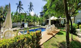 Imagem: 3 dormitórios na Rua Da Alegria