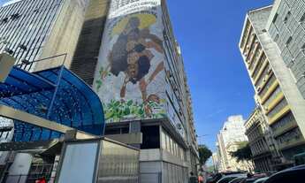 Imagem: LOJA COMERCIAL em SALVADOR - BA, COMÉRCIO