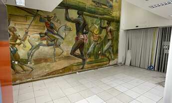 Imagem 3: 360M² de Área Construída na Rua Conselheiro Dantas