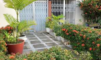 Imagem: 2 dormitórios na Rua Praia De Tambaú