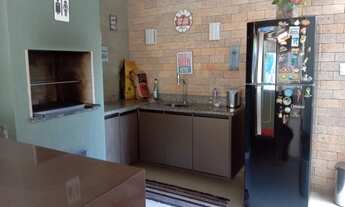 Imagem 5: CASA RESIDENCIAL em LAURO DE FREITAS - BA, VILAS DO ATLÂNTICO