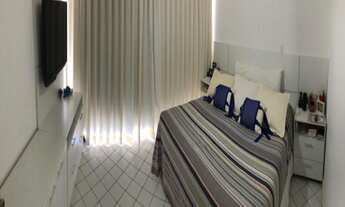 Imagem 6: 4 dormitórios na Rua Ana C B Dias