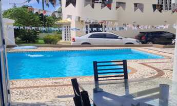 Imagem 5: CASA RESIDENCIAL em LAURO DE FREITAS - BA, VILAS DO ATLÂNTICO