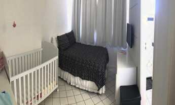 Imagem 3: 4 dormitórios na Rua Ana C B Dias