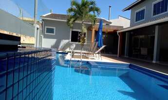 Imagem 2: CASA RESIDENCIAL em LAURO DE FREITAS - BA, VILAS DO ATLÂNTICO