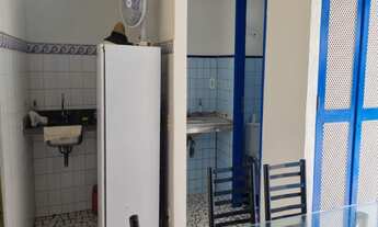 Imagem 7: CASA RESIDENCIAL em LAURO DE FREITAS - BA, VILAS DO ATLÂNTICO