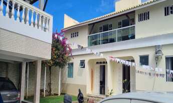 Imagem: 6 dormitórios na Avenida Praia De Pajussara