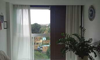 Imagem: 2 dormitórios na Rodovia Ba