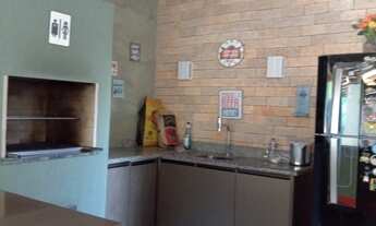 Imagem 4: CASA RESIDENCIAL em LAURO DE FREITAS - BA, VILAS DO ATLÂNTICO