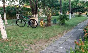 Imagem 4: 2 dormitórios na Rua Praia De Tambaú