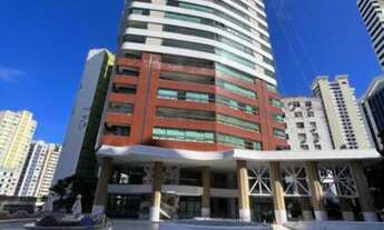 Imagem: 3 dormitórios na Avenida Sete De Setembro