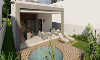 Imagem 4: CASA RESIDENCIAL em LAURO DE FREITAS - BA, BURAQUINHO