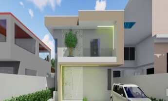 Imagem: 4 dormitórios na Rua Sucupió