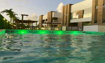 Imagem: VILLAGE RESIDENCIAL em CAMAÇARI - BA, ITACIMIRIM