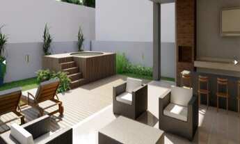 Imagem 3: CASA RESIDENCIAL em LAURO DE FREITAS - BA, BURAQUINHO