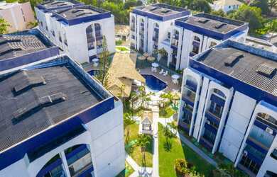 Imagem 4: 1 dormitório na Rua Praia De Tambaú