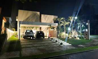 Imagem 2: 4 dormitórios na Rodovia Ba