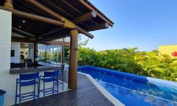 Imagem 4: 4 dormitórios na Rodovia Ba