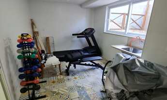 Imagem 7: 4 dormitórios na Rodovia Ba