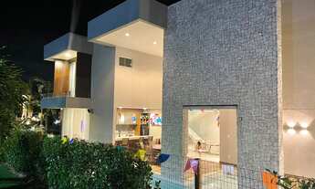 Imagem 5: 4 dormitórios na Rodovia Ba