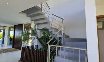 Imagem 2: 4 dormitórios na Rodovia Ba