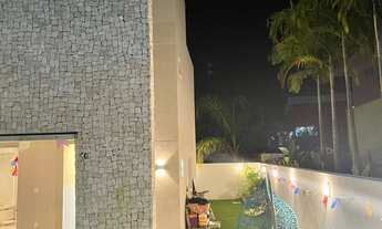 Imagem 4: 4 dormitórios na Rodovia Ba