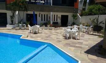 Imagem: 3 dormitórios na Rua Praia De Inema