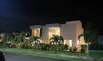 Imagem 7: 4 dormitórios na Rodovia Ba