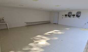 Imagem 6: 4 dormitórios na Rodovia Ba