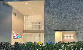 Imagem 3: 4 dormitórios na Rodovia Ba