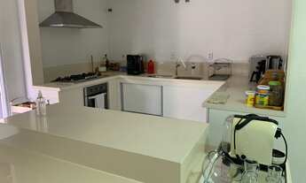 Imagem 7: CASA RESIDENCIAL em CAMAÇARI - BA, CATU DE ABRANTES (ABRANTES