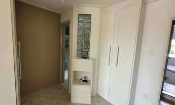 Imagem 6: 6 dormitórios na Avenida Praia De Itamaracá