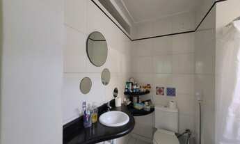 Imagem 3: 6 dormitórios na Avenida Praia De Itamaracá