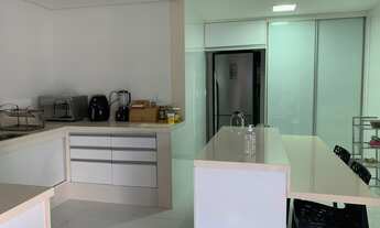 Imagem 6: CASA RESIDENCIAL em CAMAÇARI - BA, CATU DE ABRANTES (ABRANTES