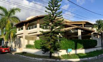 Imagem: CASA RESIDENCIAL em CAMAÇARI - BA, CATU