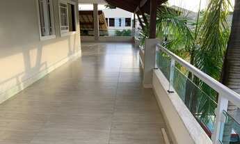 Imagem 3: CASA RESIDENCIAL em CAMAÇARI - BA, CATU DE ABRANTES (ABRANTES