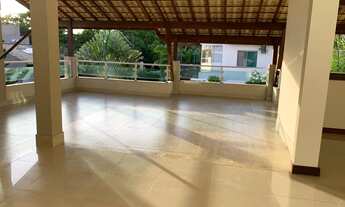 Imagem 2: CASA RESIDENCIAL em CAMAÇARI - BA, CATU DE ABRANTES (ABRANTES