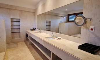 Imagem 3: 6 dormitórios na Rodovia Ba