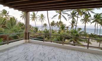 Imagem 5: 6 dormitórios na Rodovia Ba