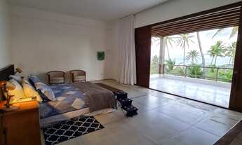 Imagem 6: 6 dormitórios na Rodovia Ba