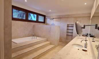 Imagem 4: 6 dormitórios na Rodovia Ba