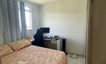 Imagem 7: APARTAMENTO RESIDENCIAL em LAURO DE FREITAS - BA, CAJI