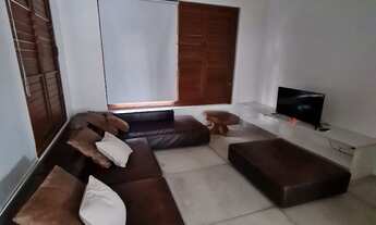 Imagem 2: 6 dormitórios na Rodovia Ba