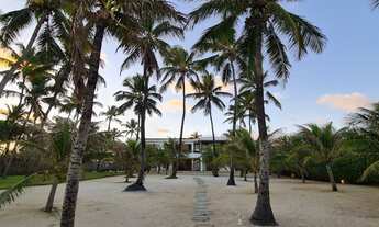 Imagem 7: 6 dormitórios na Rodovia Ba