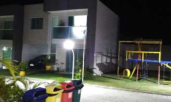 Imagem: 3 dormitórios na Rua Joaquim De Carvalho