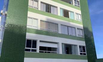 Imagem: APARTAMENTO RESIDENCIAL em LAURO DE FREITAS