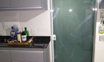 Imagem 6: 3 dormitórios na Rua Joaquim De Carvalho Campos