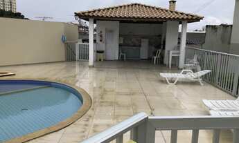 Imagem 3: 3 dormitórios na Avenida Dorival Caymmi