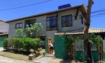 Imagem: CASA RESIDENCIAL em LAURO DE FREITAS - BA