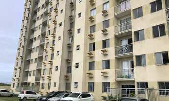 Imagem: 3 dormitórios na Avenida Dorival Caymmi